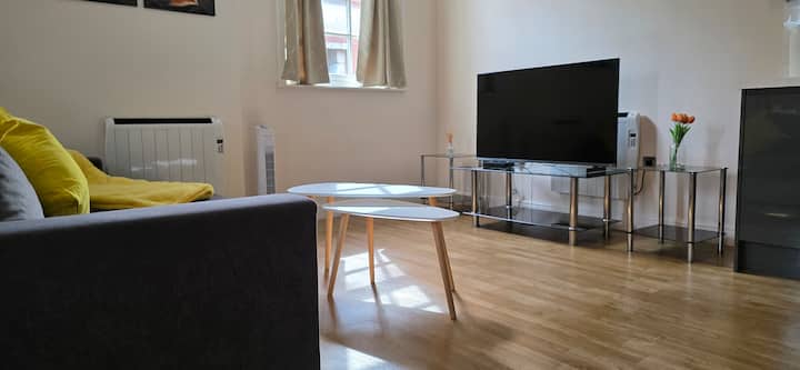 ห้องนั่งเล่น