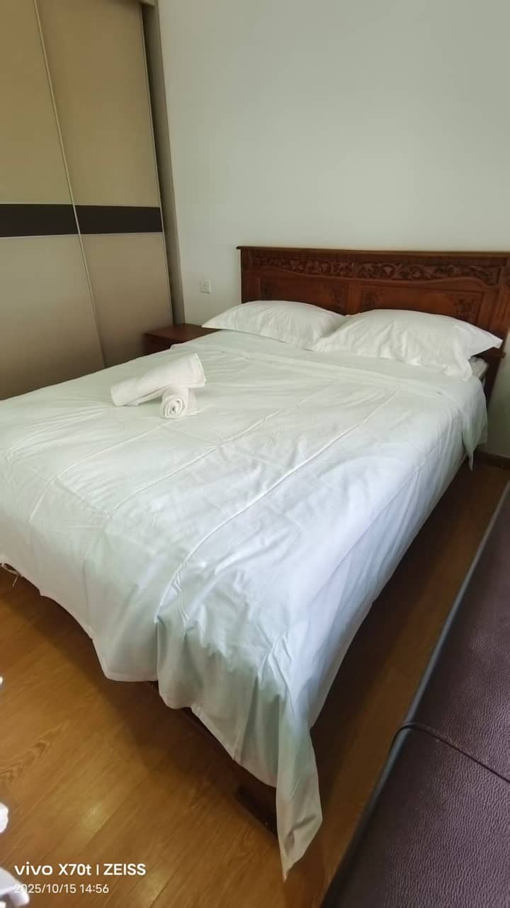 Recámara 2