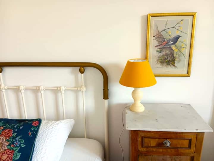 ห้องนอน2