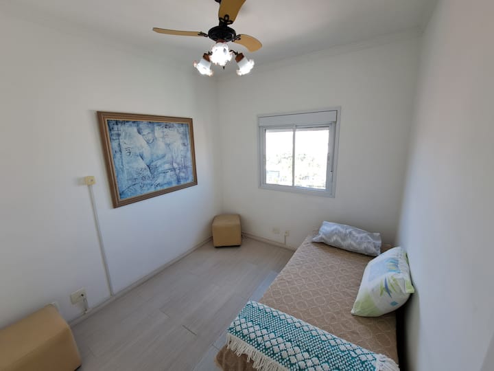 Спална соба 3