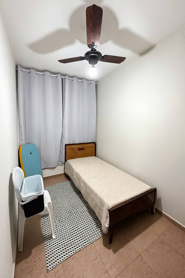 ห้องนอน3