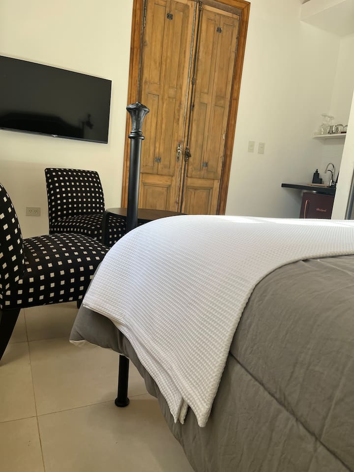 Спална соба