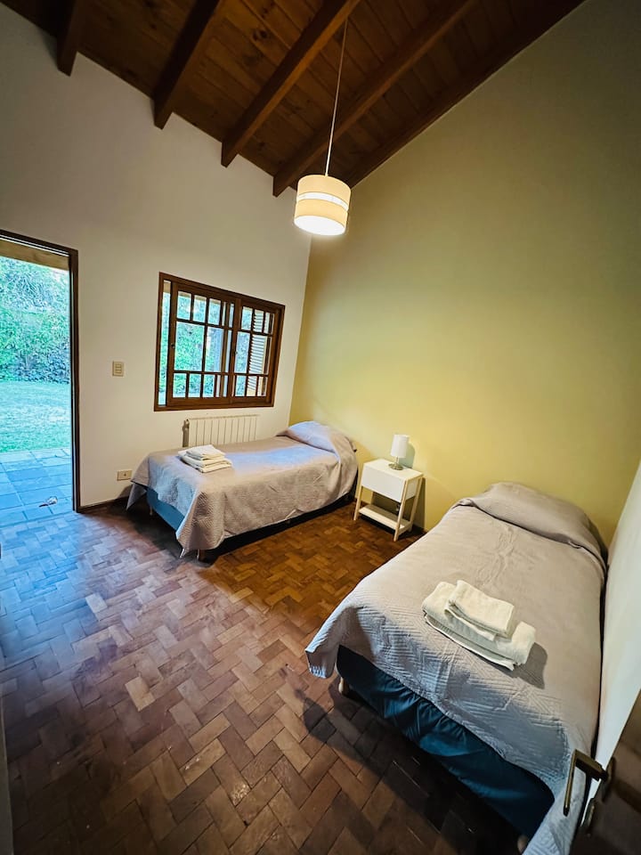 ห้องนอน3