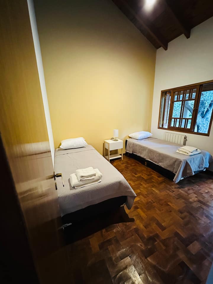 ห้องนอน2