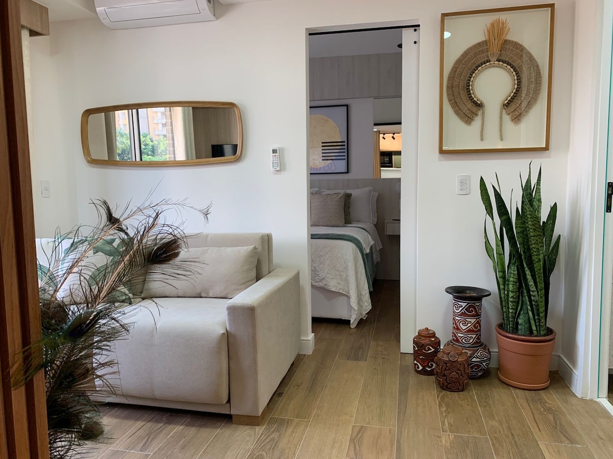 მისაღები ოთახი