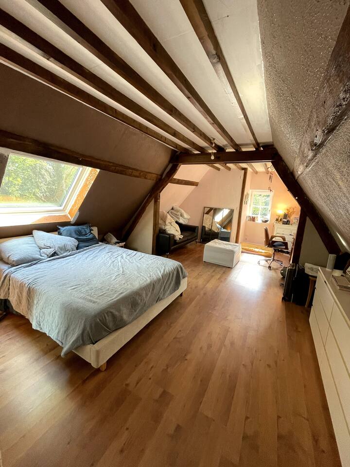 Quarto 1