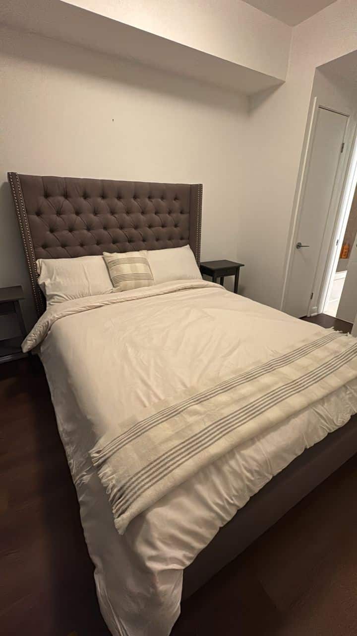 Брачен кревет (широк 150 – 179 см)