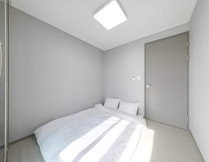 Habitación 3