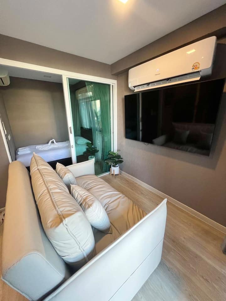 Marvert Hua Hin - Hua Hin