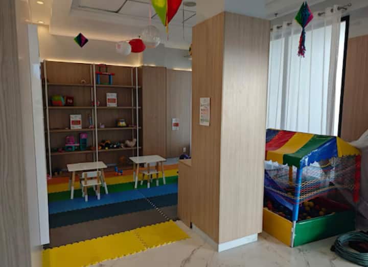 მისაღები ოთახი