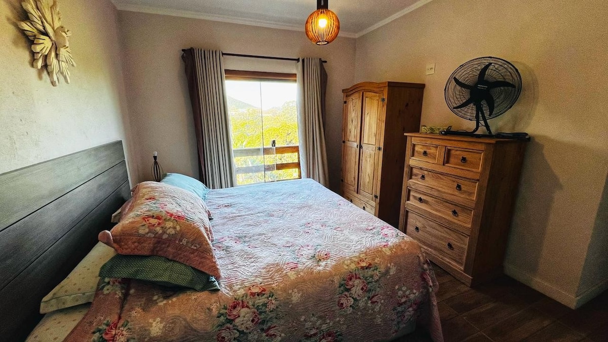 საძინებელი 3