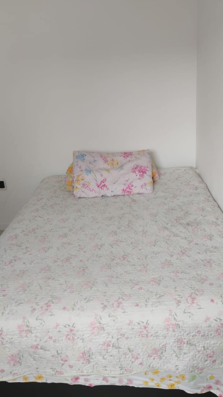 Спална соба 2