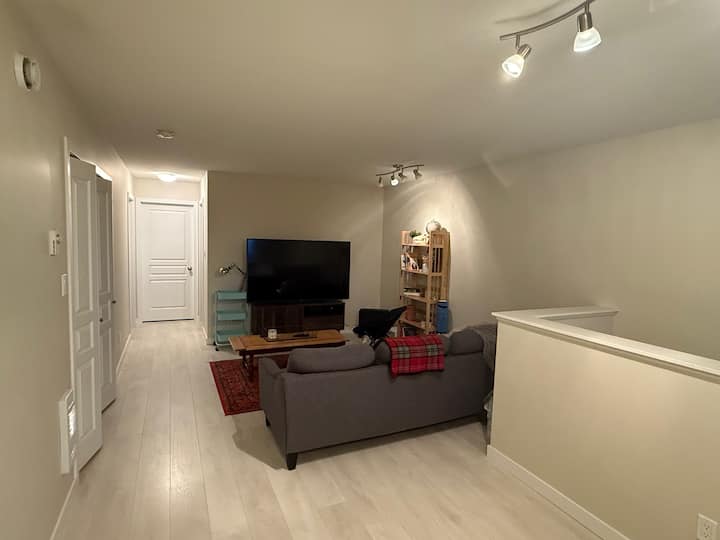 غرفة المعيشة 2