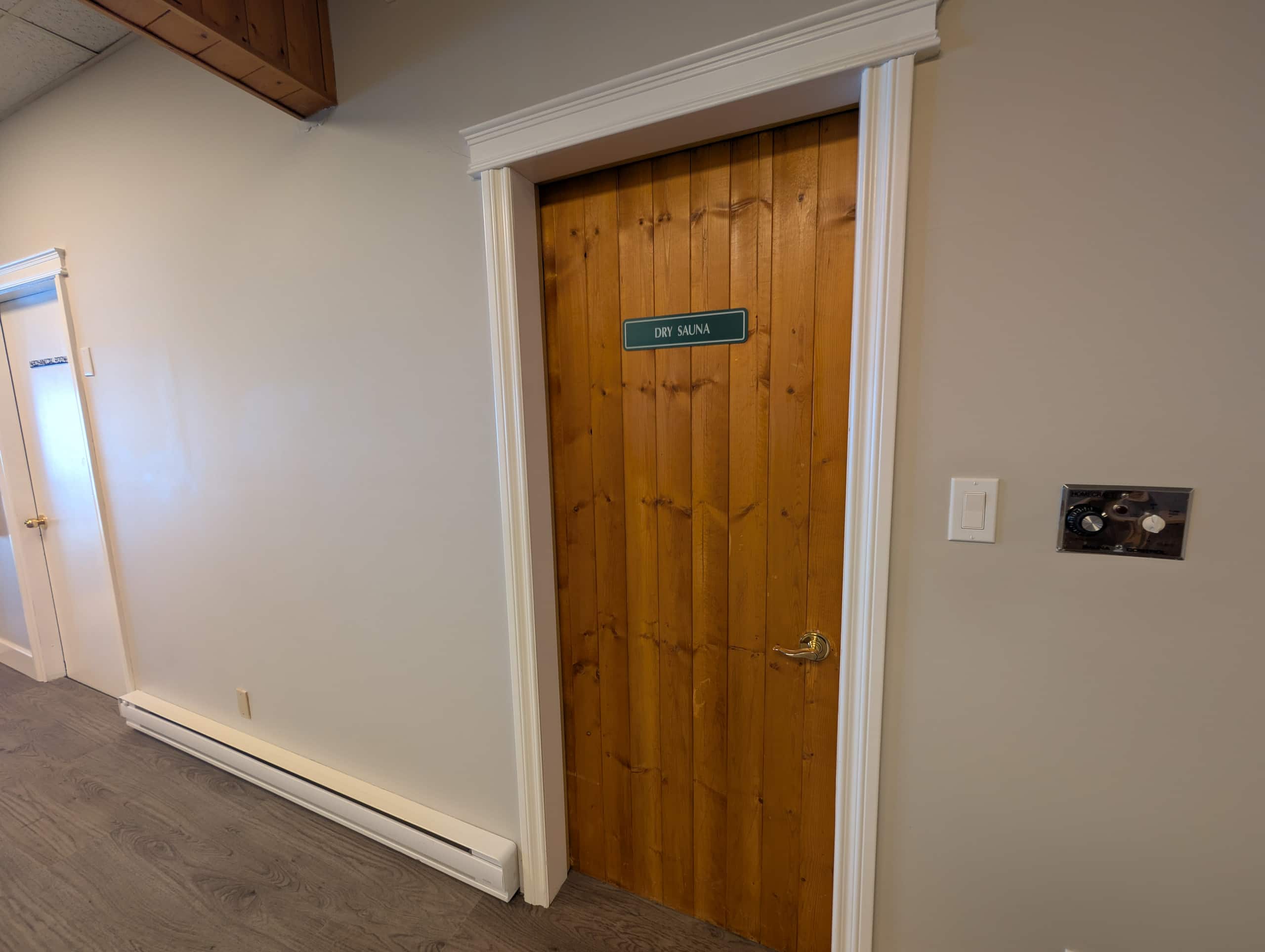 Purcell Condo with Balcony Near Ski Slopes - Photo 15