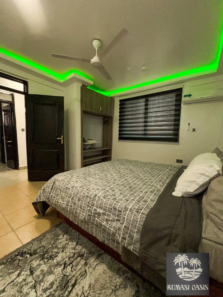 Chambre 2