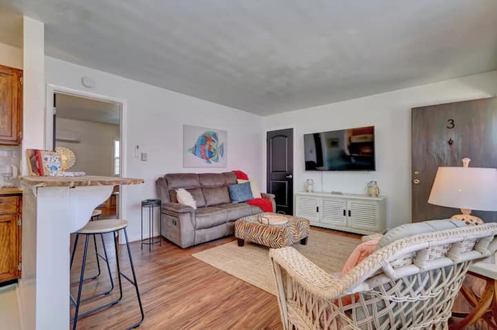 Your Little Bay Get-away Awaits! - Norfolk, VA