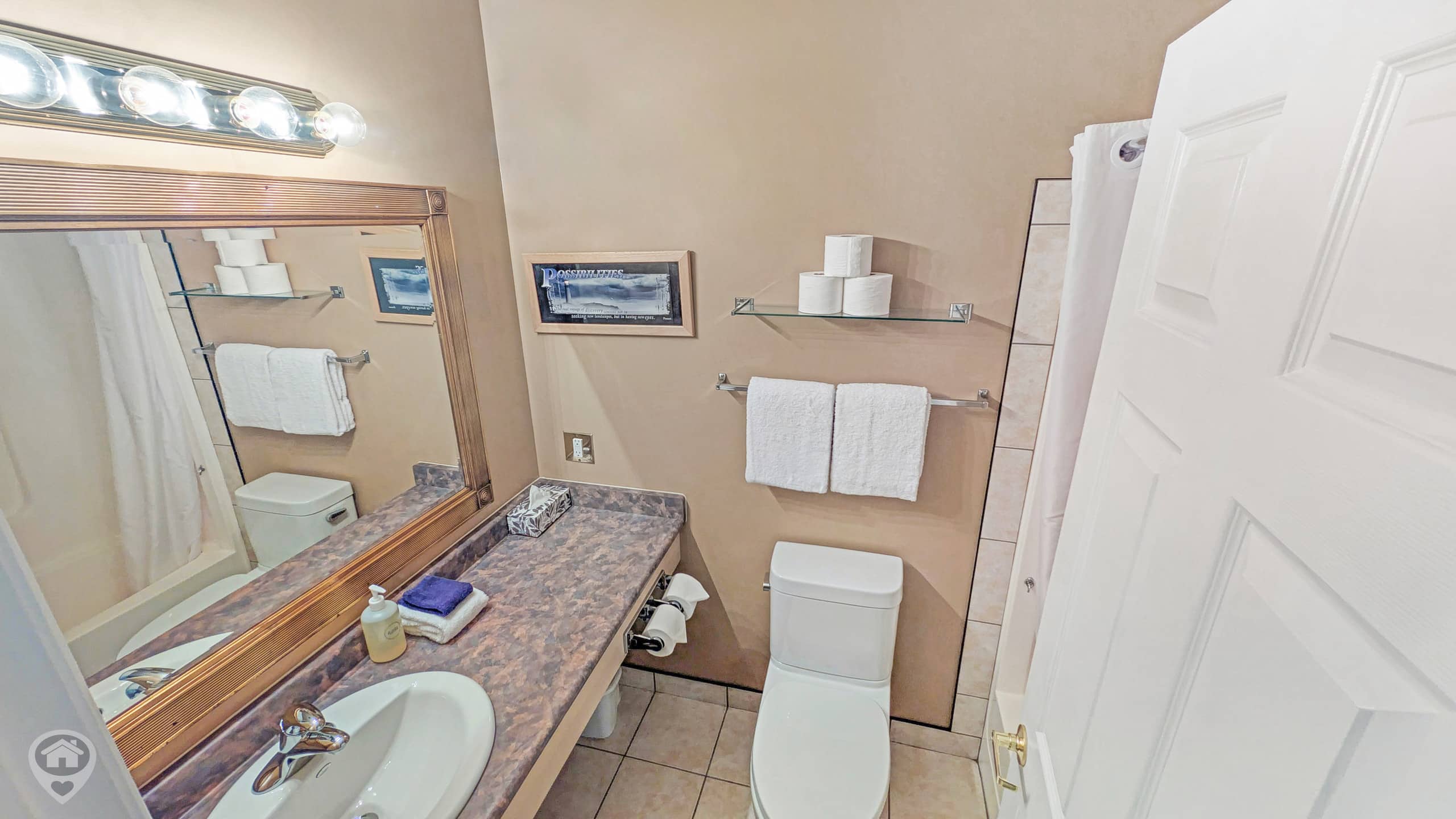 Purcell Condo – Mountain Escape Near Skiing - Photo 11