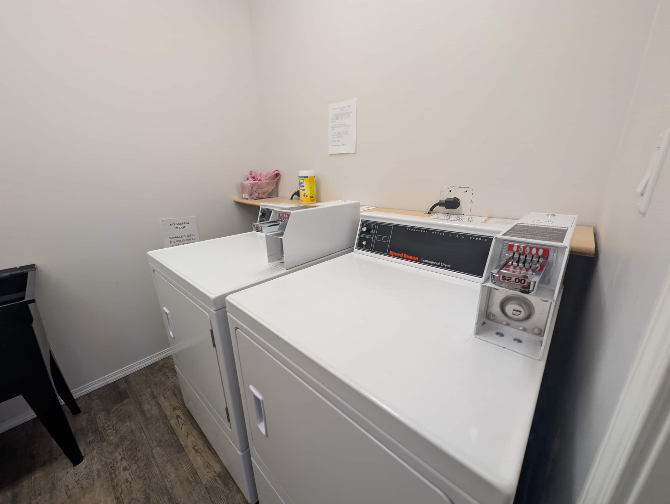 Purcell Condo – Mountain Escape Near Skiing - Photo 20