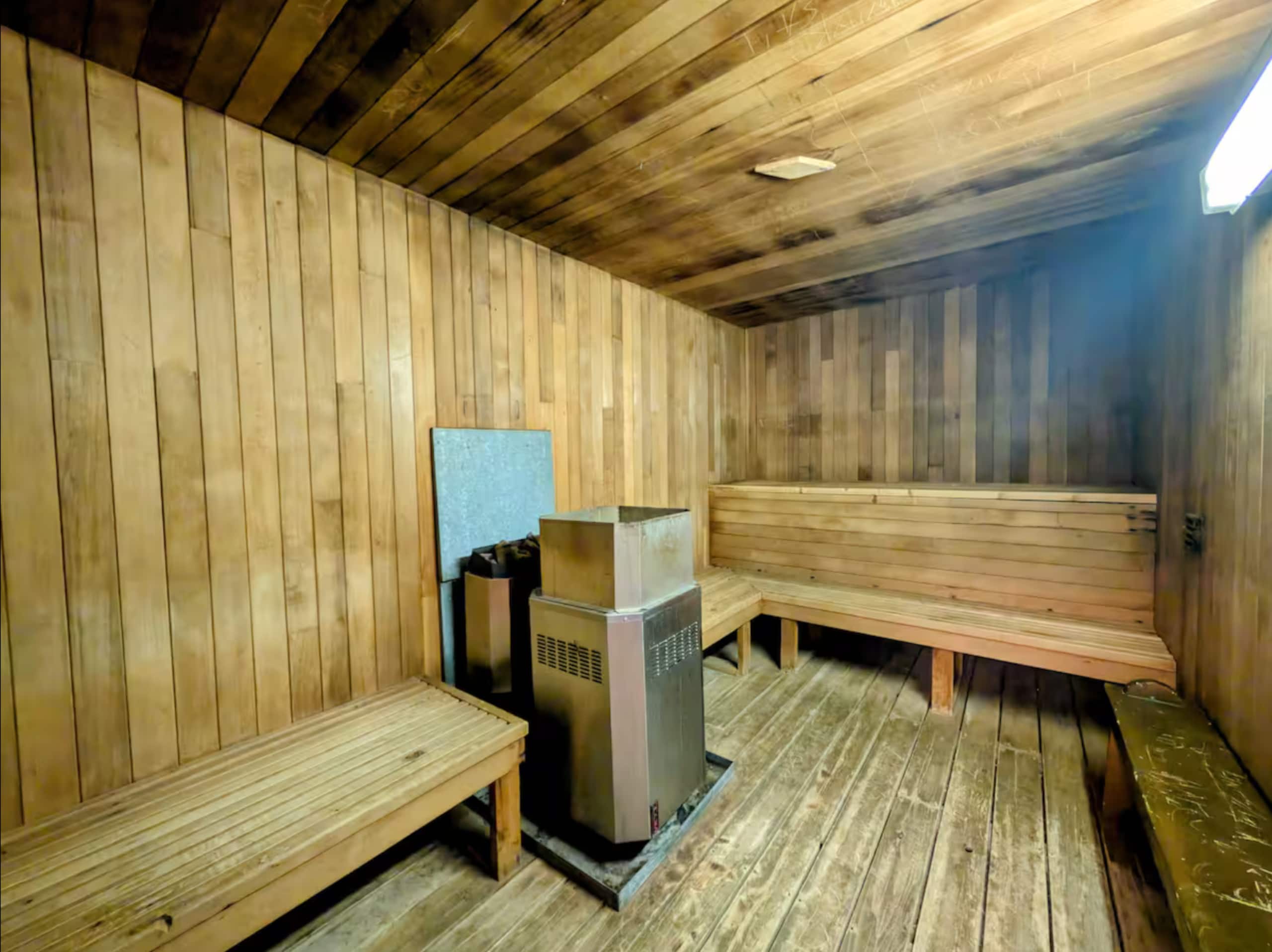 Purcell Condo – Mountain Escape Near Skiing - Photo 15