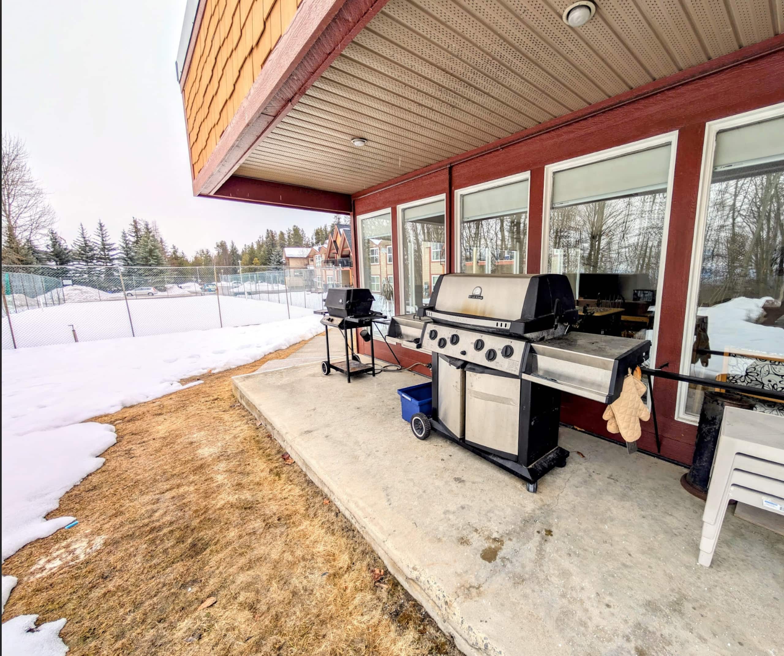 Purcell Condo – Mountain Escape Near Skiing - Photo 24