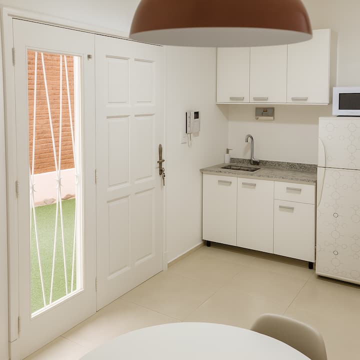 Atenea Residence - Cordoba