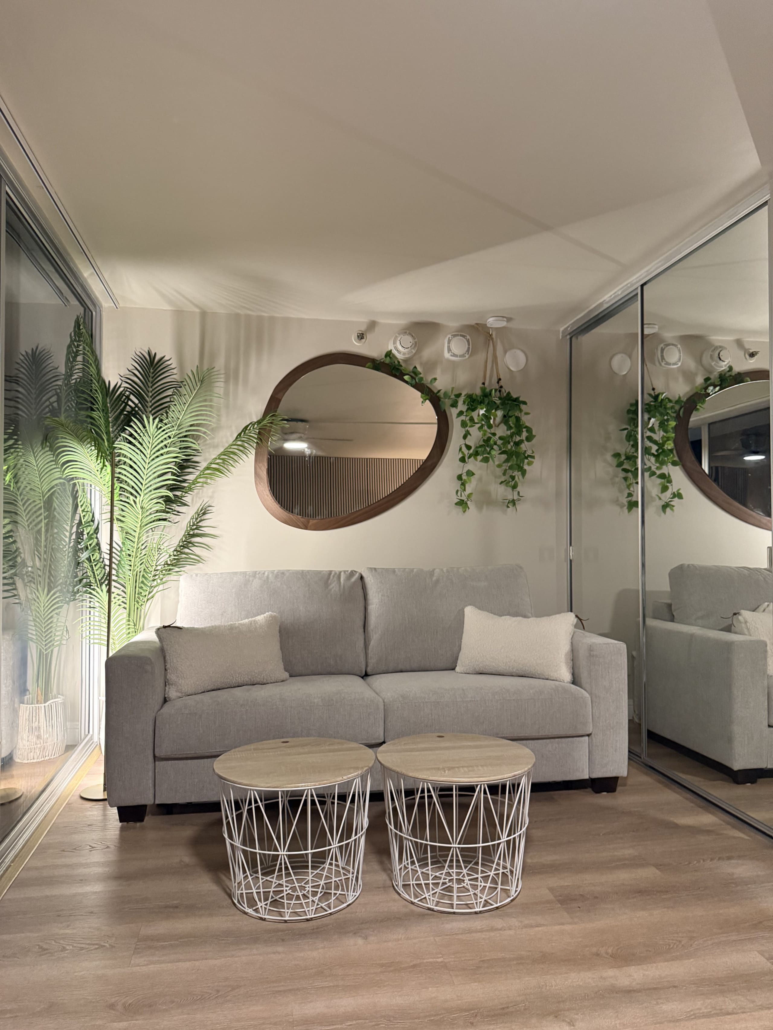 Home in Honolulu · ★4.92 · 1 bedroom · 2 beds · 1 private bath - Image 7