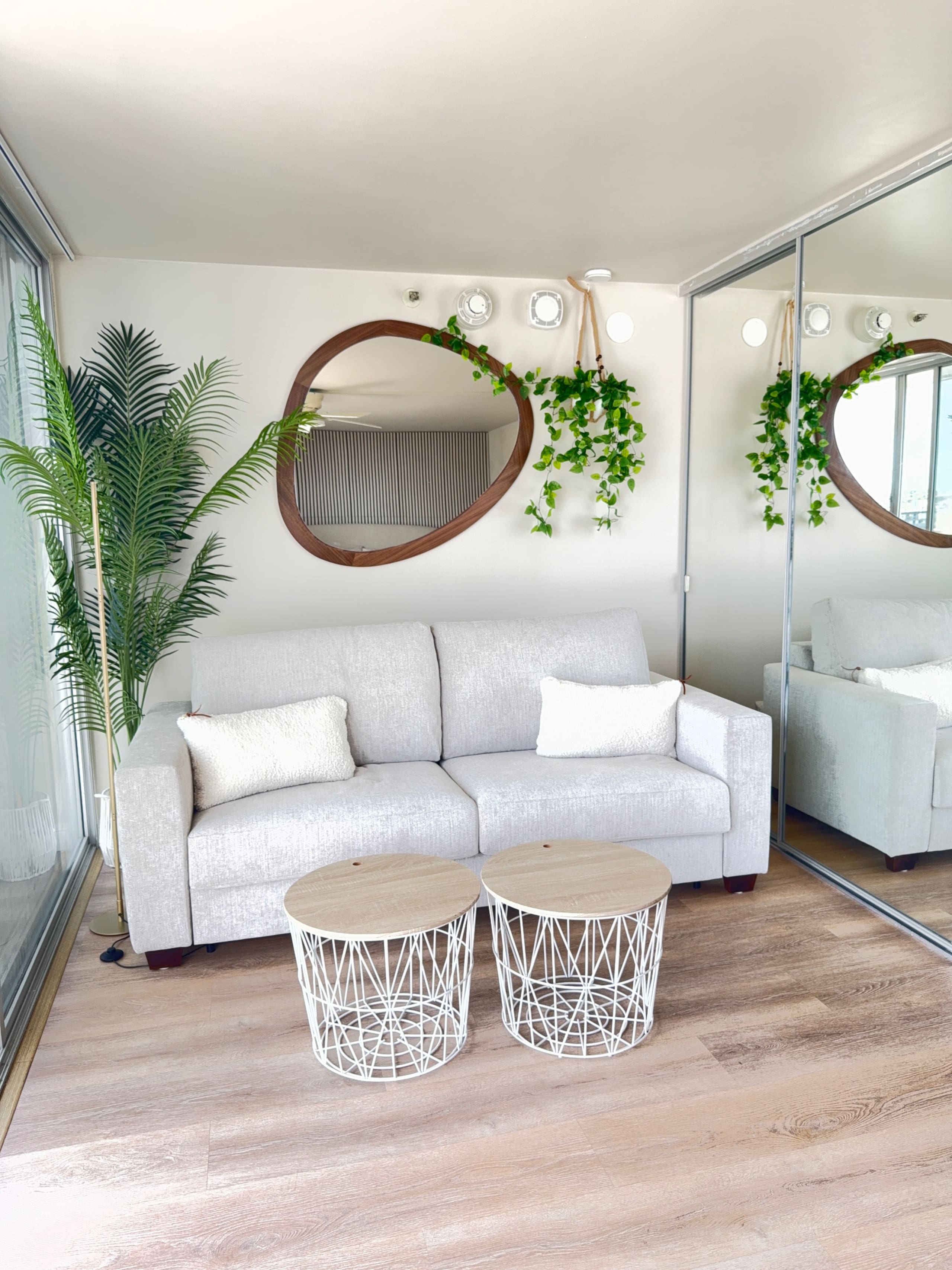 Home in Honolulu · ★4.92 · 1 bedroom · 2 beds · 1 private bath - Image 6