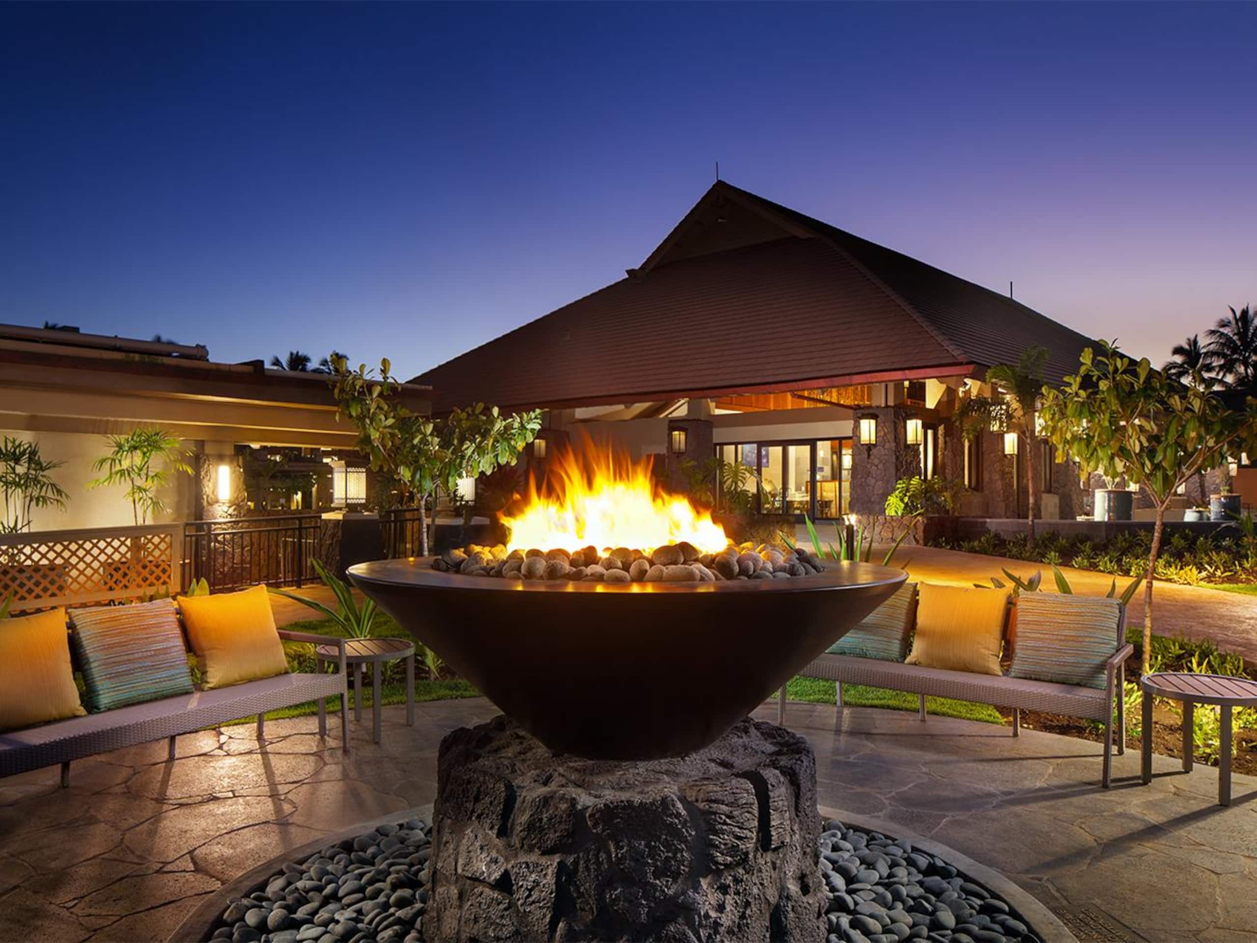 Condo in Koloa · ★5.0 · 2 bedrooms · 3 beds · 2 private baths - Image 10