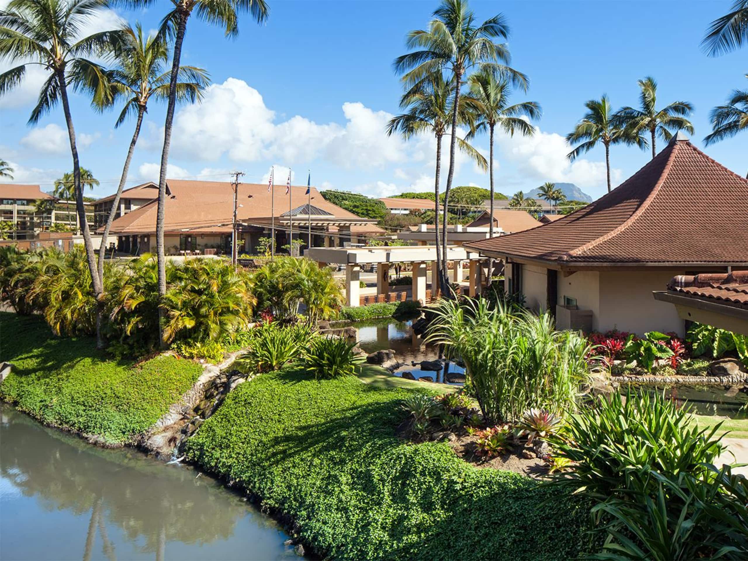 Condo in Koloa · ★5.0 · 2 bedrooms · 3 beds · 2 private baths - Image 14