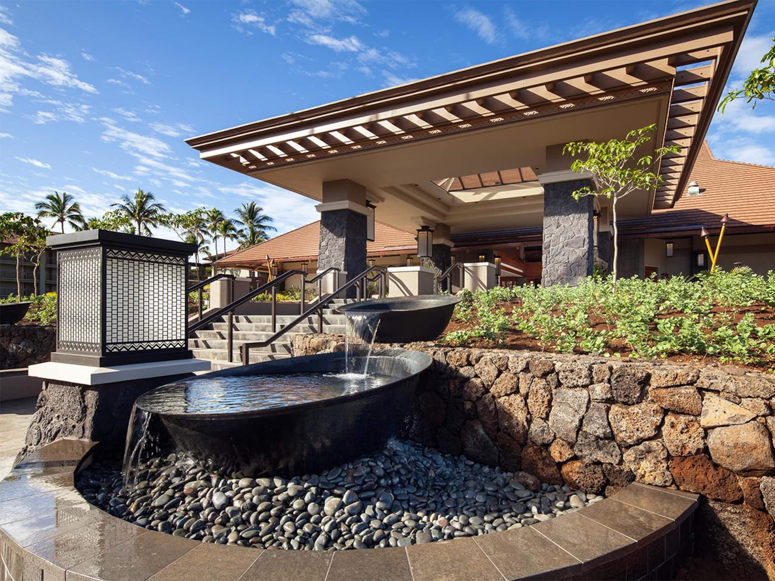 Condo in Koloa · ★5.0 · 2 bedrooms · 3 beds · 2 private baths - Image 15