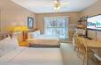 Cozy Suite at Purcell Condos – Steps to Ski Slopes