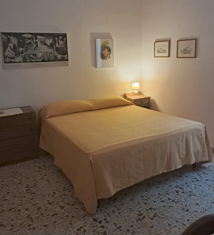 Monolocale Lorenzo - A Pontassieve Vicino Firenze - Pontassieve