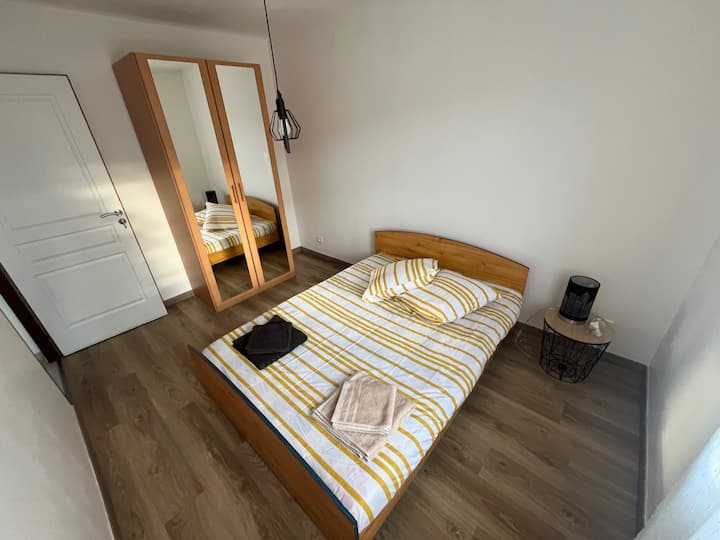 ห้องนอน2