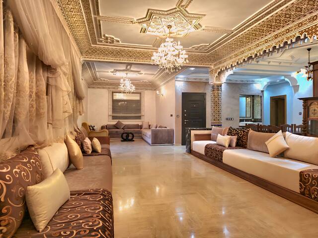 Guest favorite listing in Fez