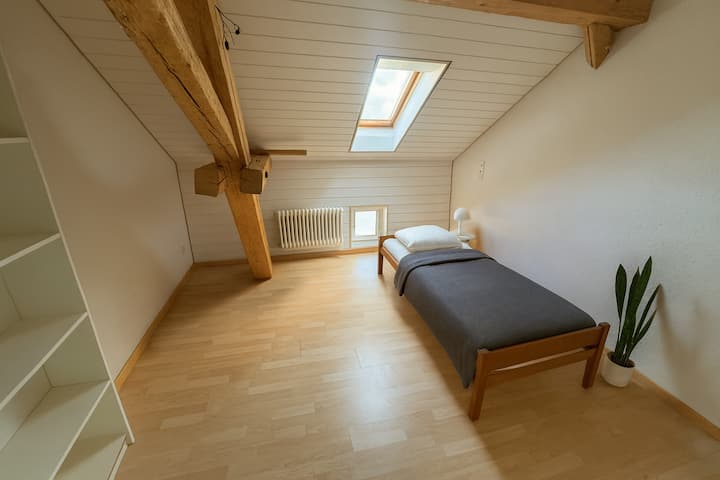 ห้องนอน1