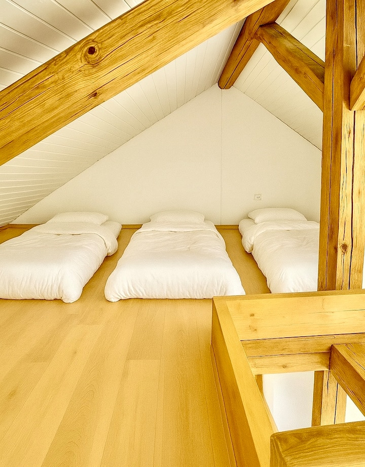 ห้องนอน6