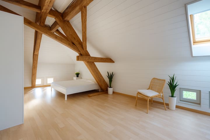 ห้องนอน5