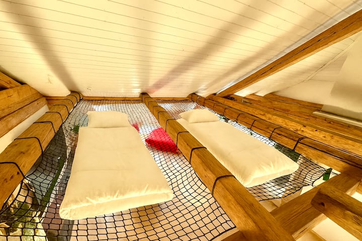 ห้องนอน7