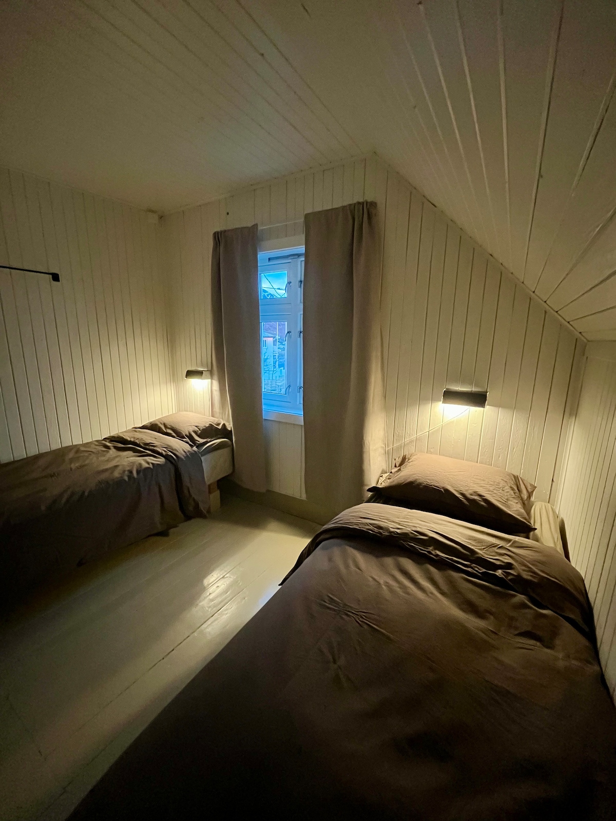 Спална соба 3