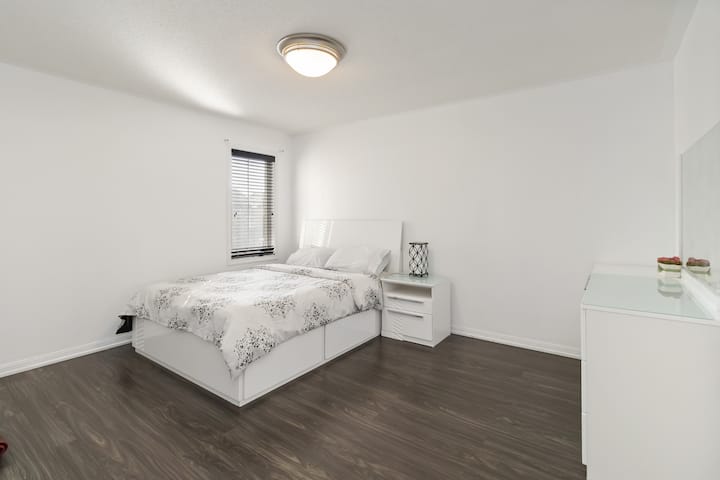 Chambre 3