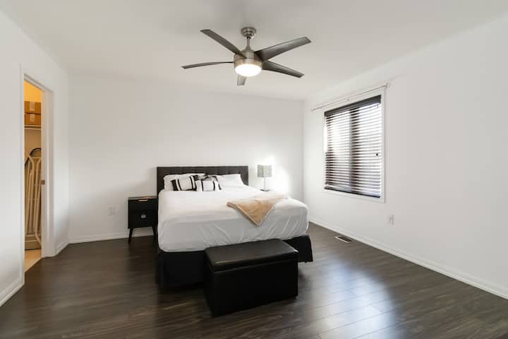 Chambre 2