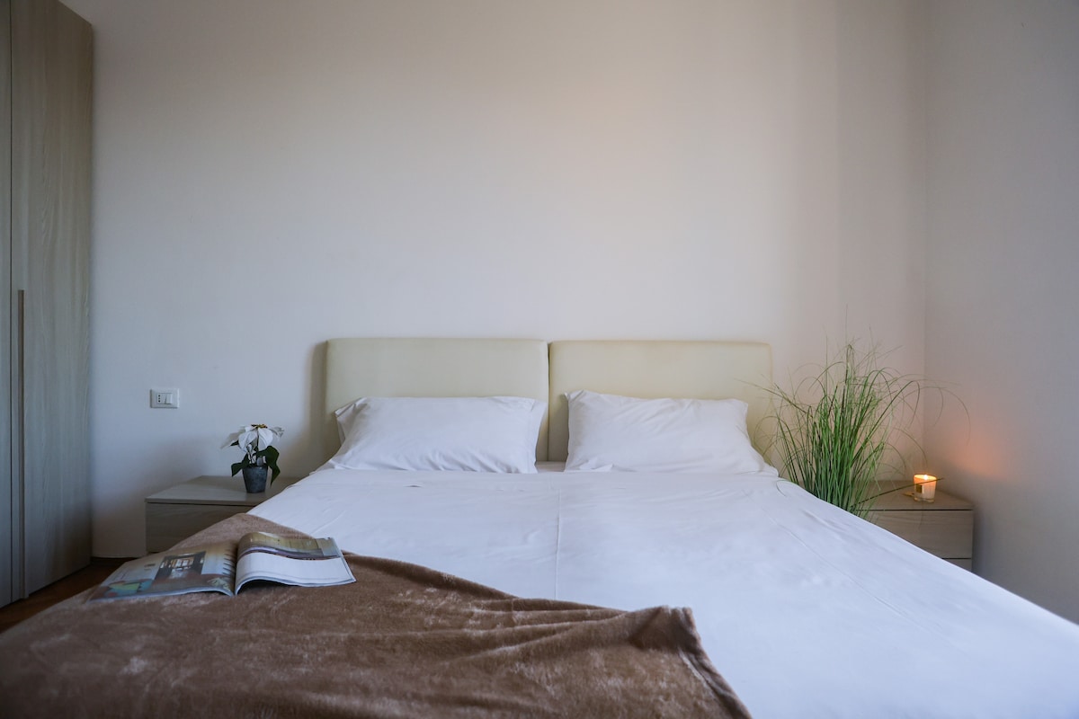 Moscova Design Retreat - 5° nel cuore di Milano 4