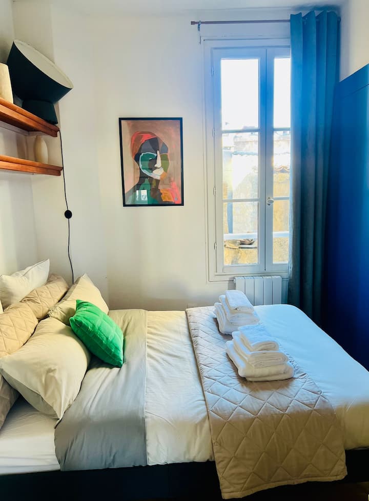 Habitación 3