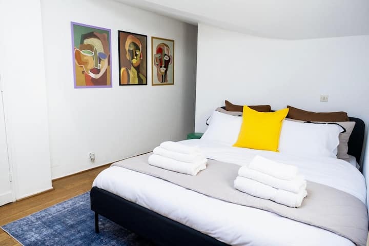 Habitación 2