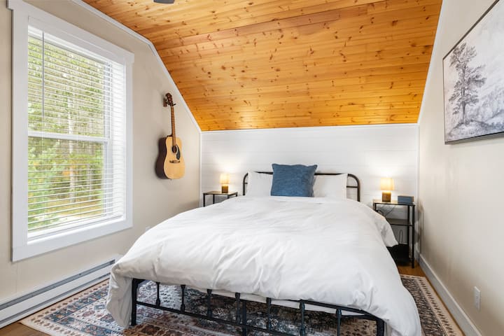 Спална соба 5