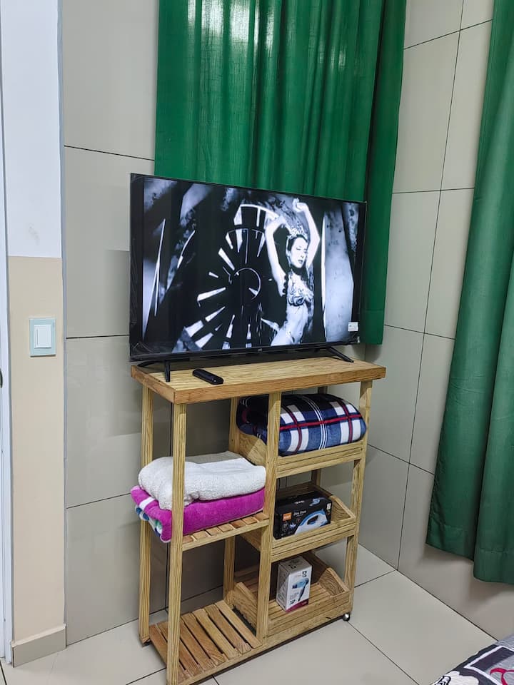 סלון