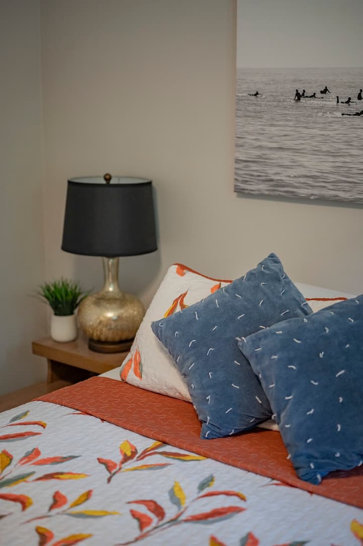 Habitación 1
