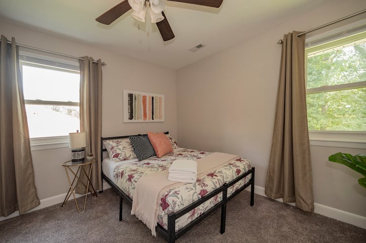 Habitación 3