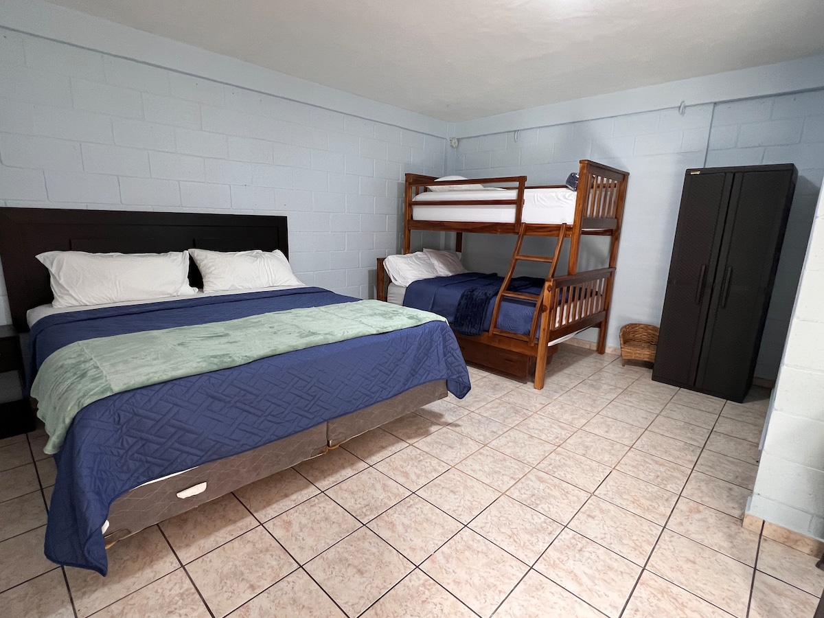 ห้องนอน2