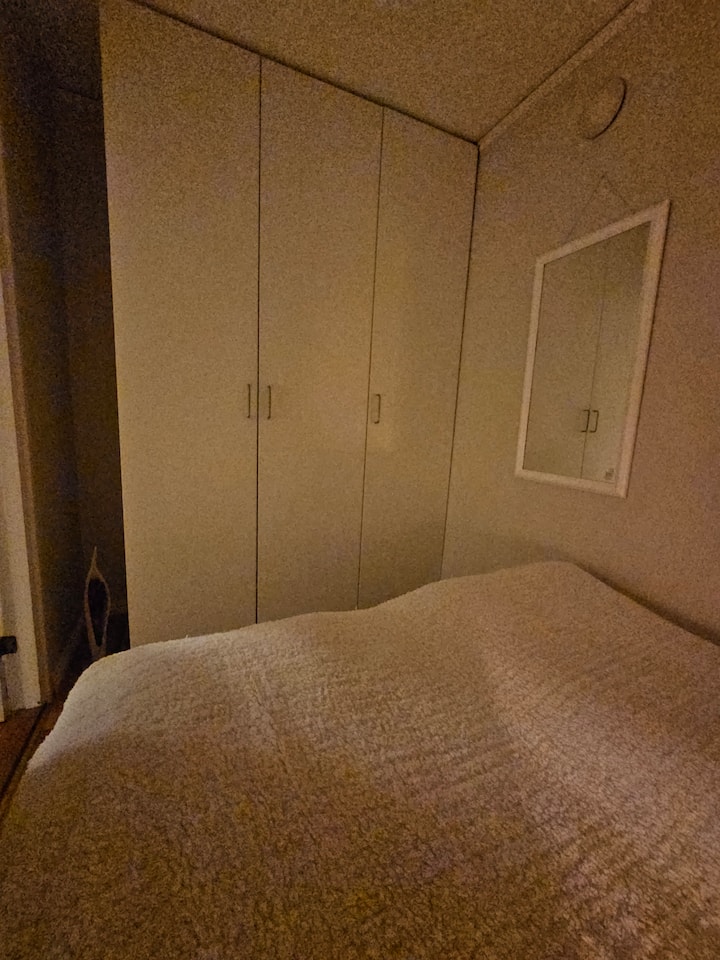 Спална соба